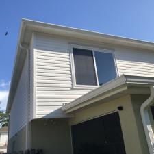 amazing-siding-restoration-melbourne-fl 1