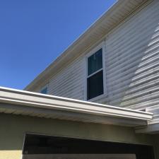 amazing-siding-restoration-melbourne-fl 2