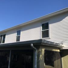 amazing-siding-restoration-melbourne-fl 3