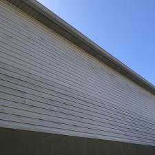 amazing-siding-restoration-melbourne-fl 4