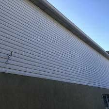 amazing-siding-restoration-melbourne-fl 5