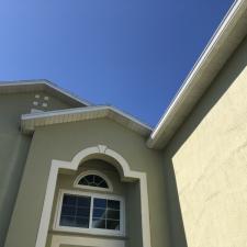 amazing-siding-restoration-melbourne-fl 6