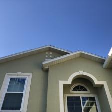 amazing-siding-restoration-melbourne-fl 7