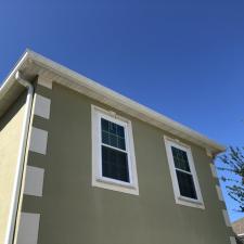 amazing-siding-restoration-melbourne-fl 8