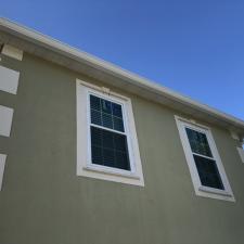 amazing-siding-restoration-melbourne-fl 9