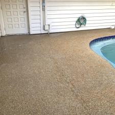 delicate-river-rock-pool-deck-melbourne-fl 3