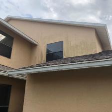 house-wash-in-melbourne-fl 0