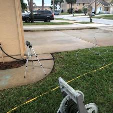 house-wash-in-melbourne-fl 13