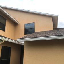 house-wash-in-melbourne-fl 1