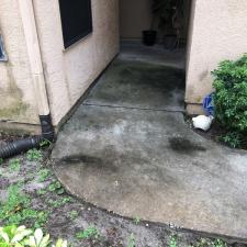 house-wash-in-melbourne-fl 8