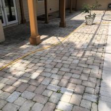 paver-pool-deck-restoration-melbourne-fl 0