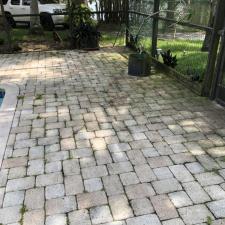 paver-pool-deck-restoration-melbourne-fl 1