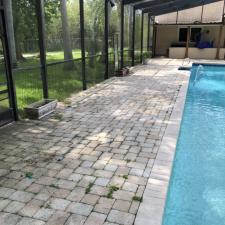 paver-pool-deck-restoration-melbourne-fl 2