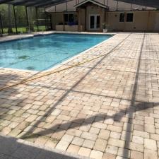 paver-pool-deck-restoration-melbourne-fl 3