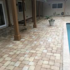 paver-pool-deck-restoration-melbourne-fl 4