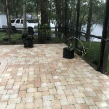 paver-pool-deck-restoration-melbourne-fl 5