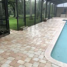 paver-pool-deck-restoration-melbourne-fl 6