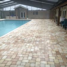 paver-pool-deck-restoration-melbourne-fl 7