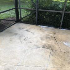 pressure-cleaning-and-light-house-wash-palm-bay-fl 3