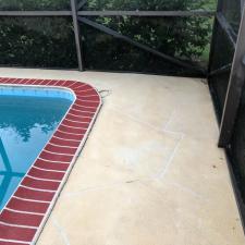 pressure-cleaning-and-light-house-wash-palm-bay-fl 6